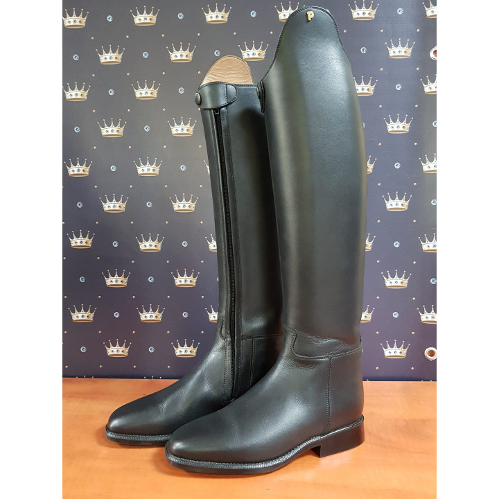 Oficerki PETRIE Olympic 2