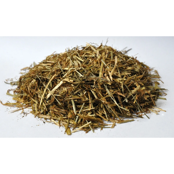 Sieczka DENGIE Hi Fi Senior 20kg