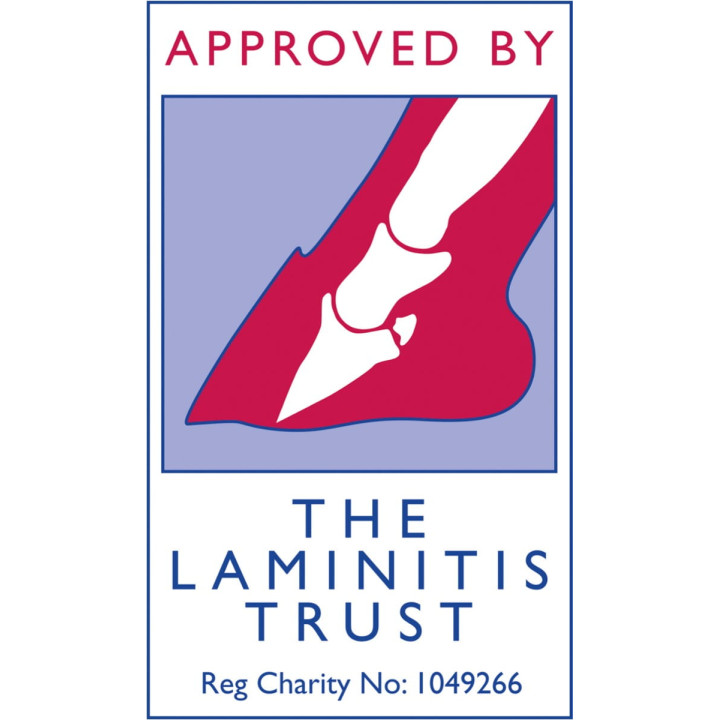 Sieczka DENGIE Alfa-A bez melasy 20kg