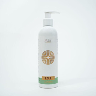 Krem OH S.O.S. Cream mięśnie i ścięgna 250ml