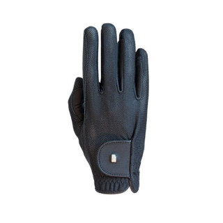 Rękawiczki ROECKL Roeck-Grip Lite