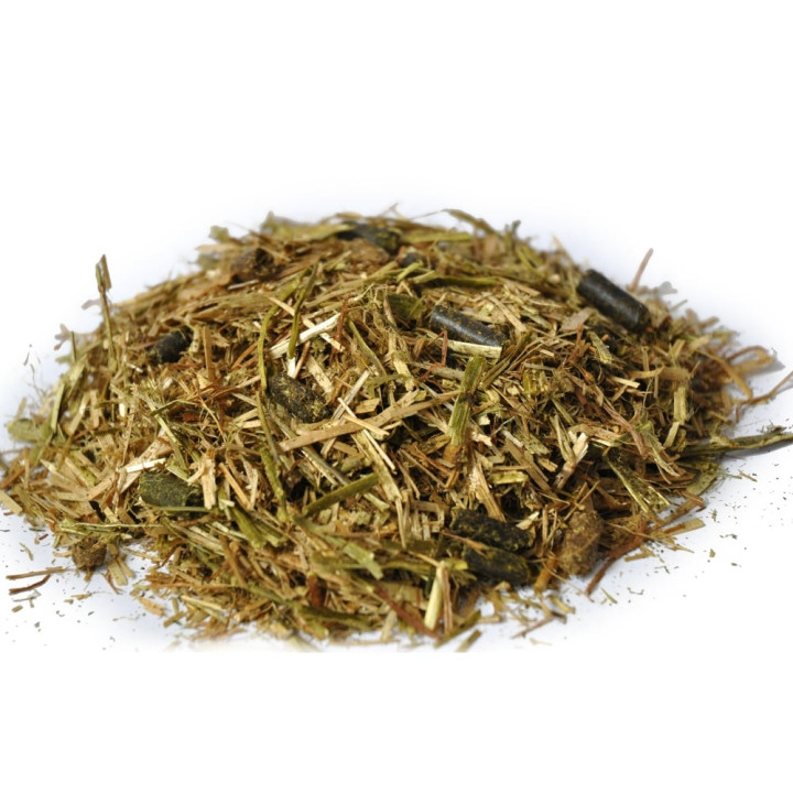 Sieczka DENGIE Hi Fi bez melasy 20 kg