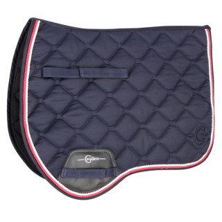 Czaprak COVALLIERO Salvina