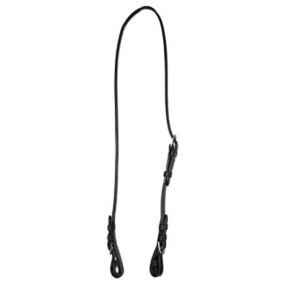 Pasek do kolca NORTON