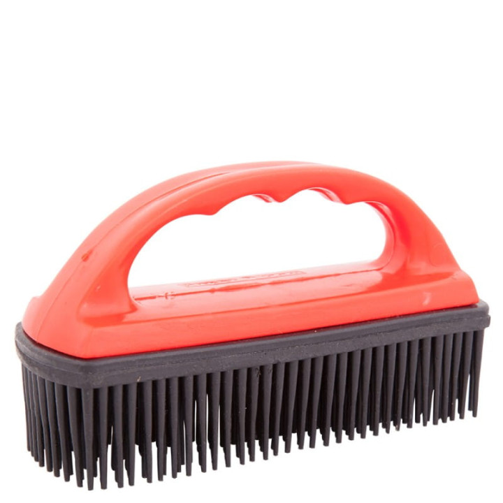 Szczotka PREMIERE Super Groom