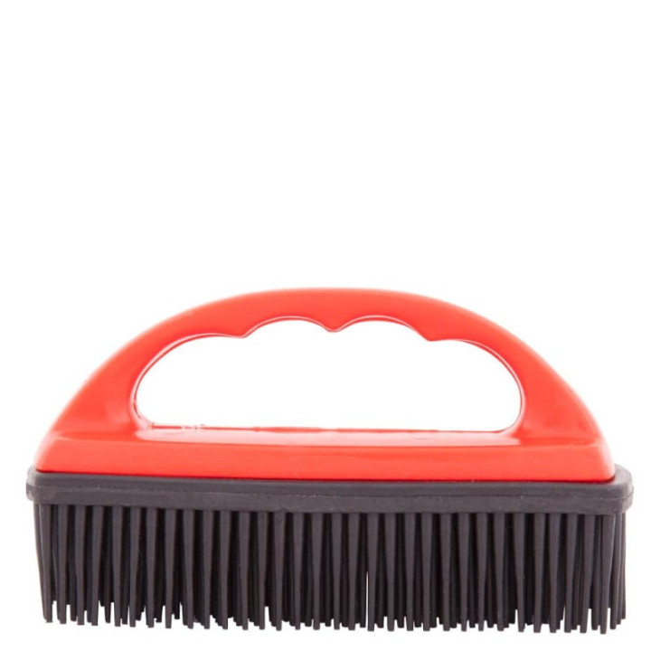 Szczotka PREMIERE Super Groom