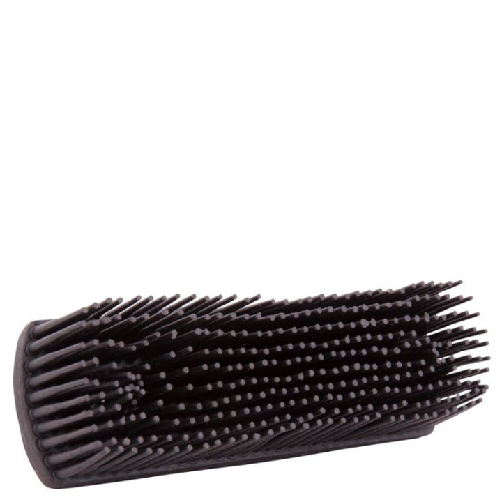 Szczotka PREMIERE Super Groom