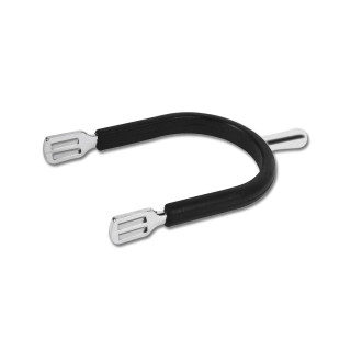 Ostrogi WALDHAUSEN Spurs damskie