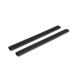 Ochrona na ostrogi WALDHAUSEN Protector