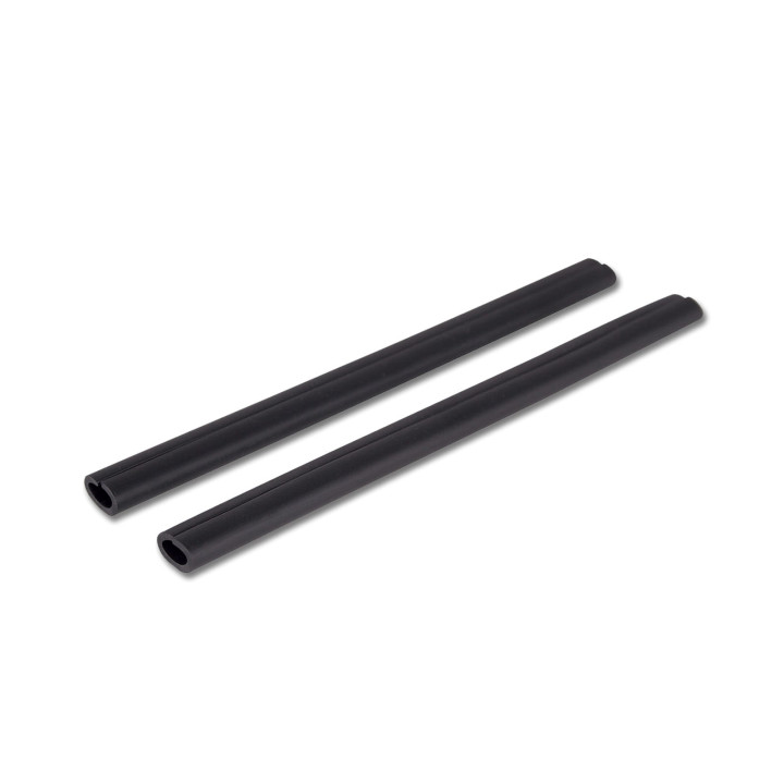 Ochrona na ostrogi WALDHAUSEN Protector