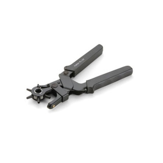 Dziurkacz SHIRES Deluxe