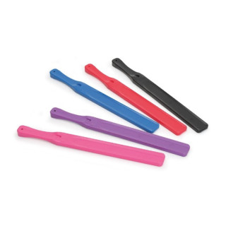 Łopatka do mieszania paszy SHIRES