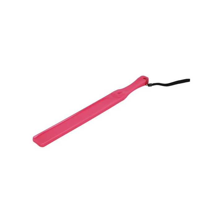 Łopatka do mieszania paszy SHIRES