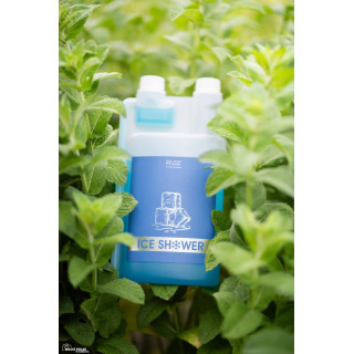 Koncentrat chłodzący OH Ice Shower 1l