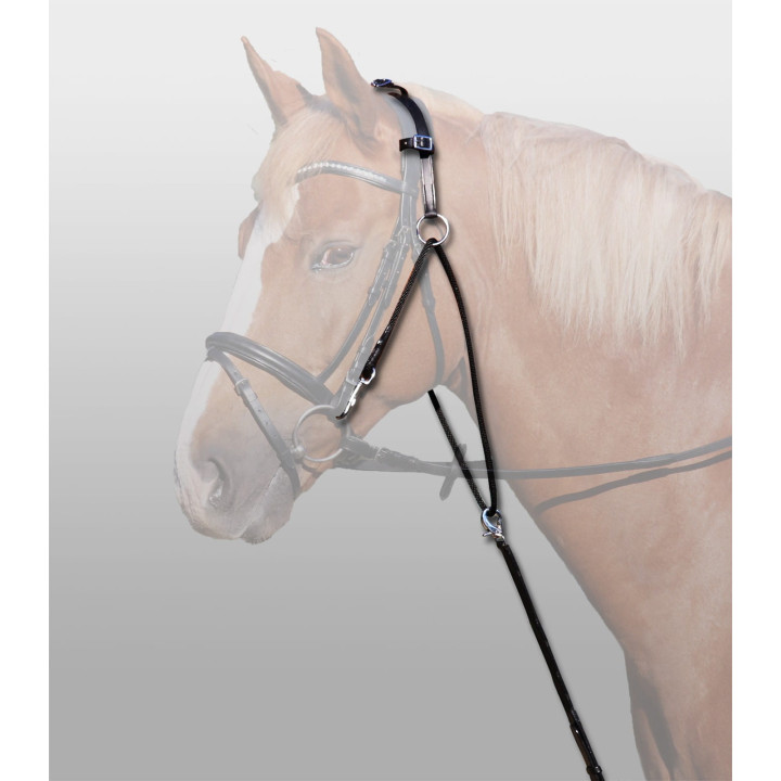 Czambon STAR z wypinaczem