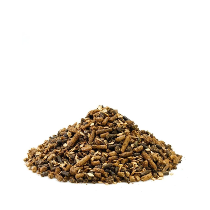 Mesz SARACEN Re-Covery Mash 20kg