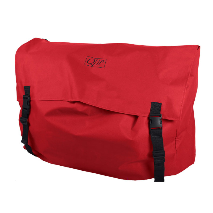 Torba na boks QHP