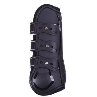 Ochraniacze QHP Champion przód