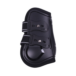 Ochraniacze QHP Champion tył