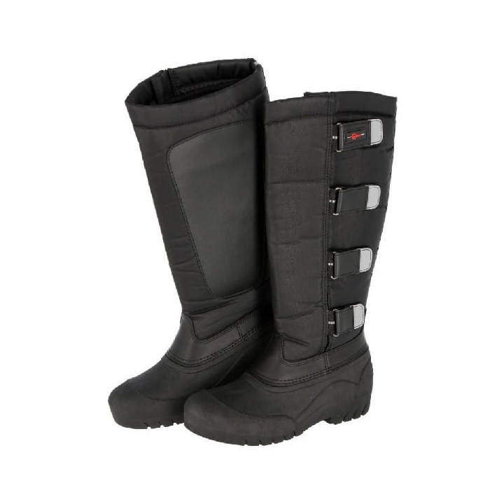 Termobuty COVALLIERO 20AW Classic | Sklep jeździecki Horse Trade.pl