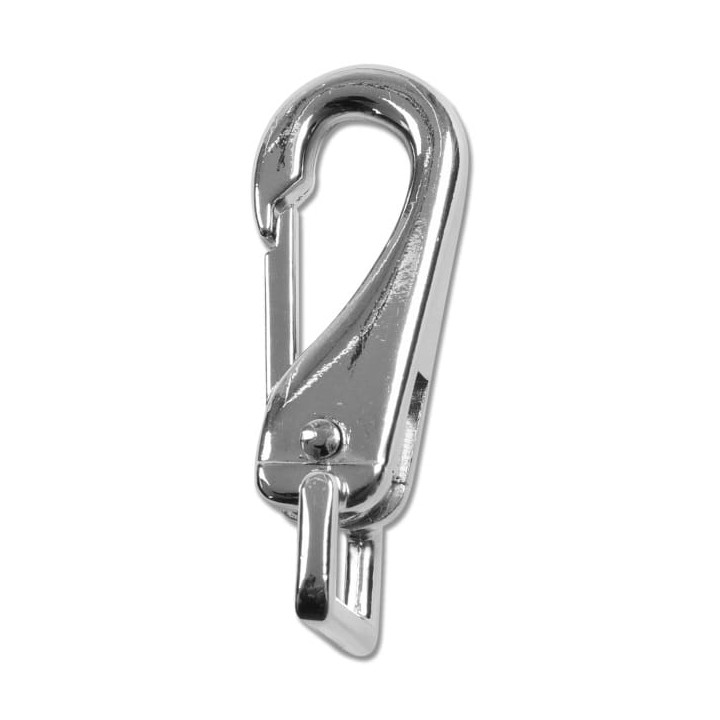 Karabińczyk WALDHAUSEN uniwersalny