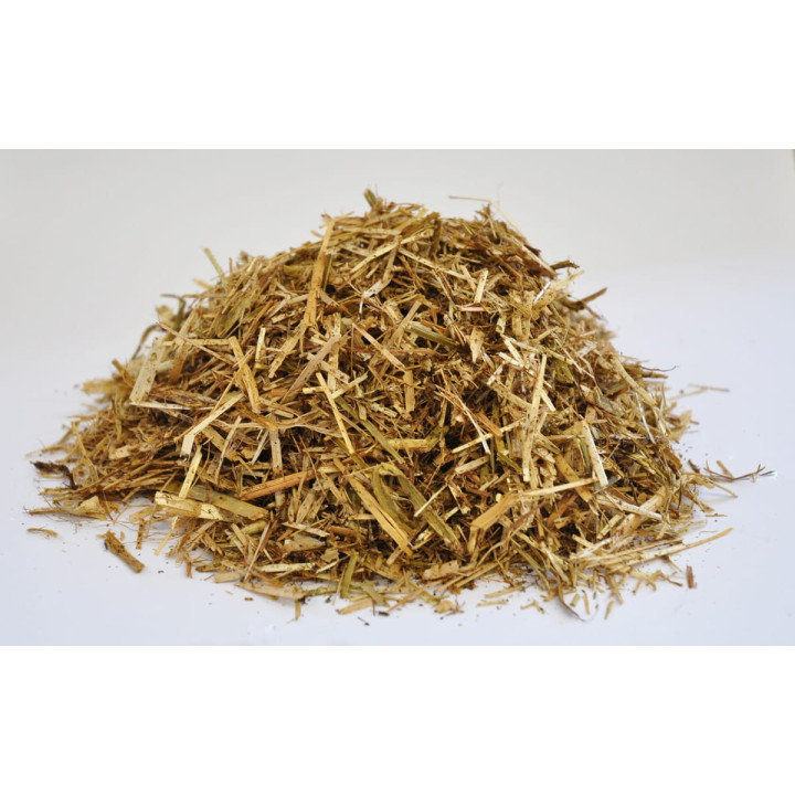 Sieczka DENGIE HI FI Lite 20kg