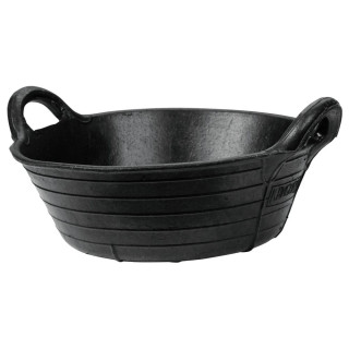 Żłób KERBL Rubber 11l