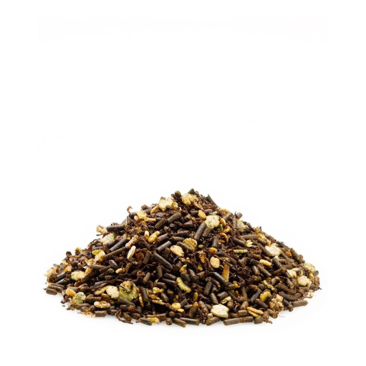 Pasza SARACEN Re-Leve-Mix musli 20kg