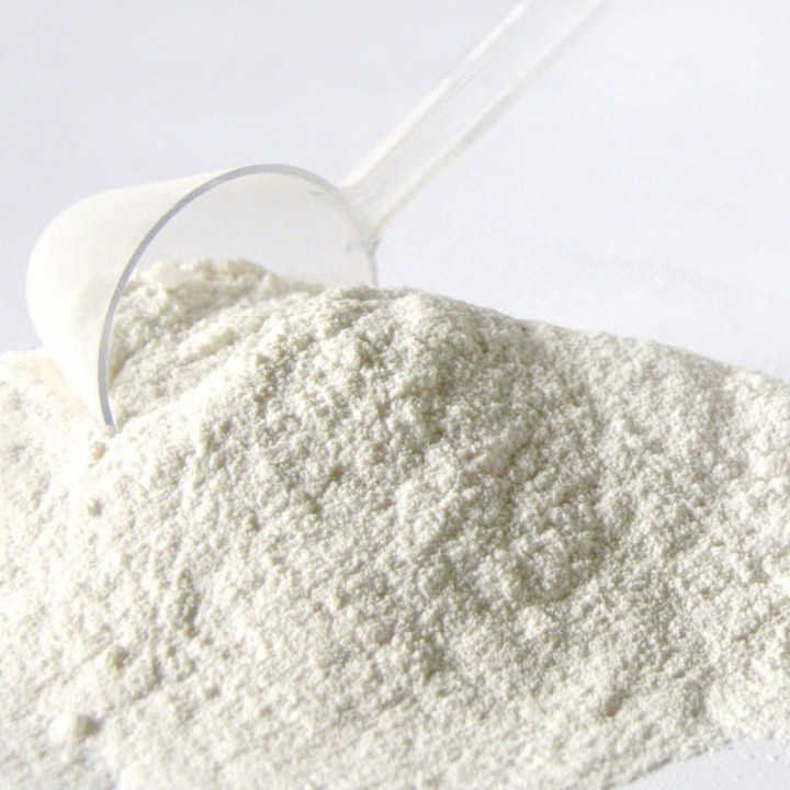 Elektrolity HOVELER Elektrolyte Plus 1kg