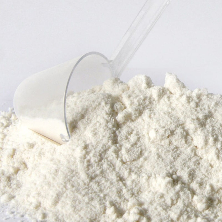 Biotyna HOVELER Biotin Plus 1kg