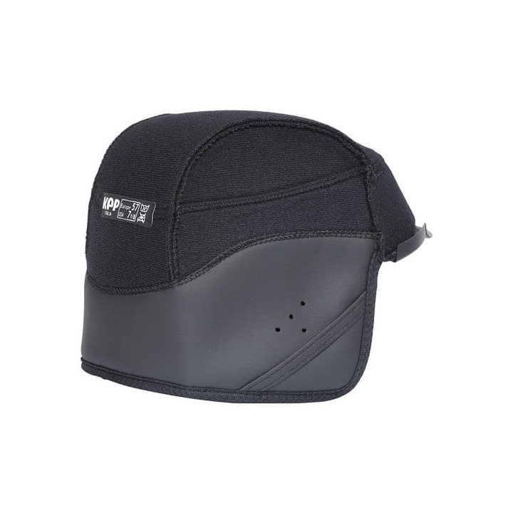 Wkładka do kasku KEP WinterCapCromo