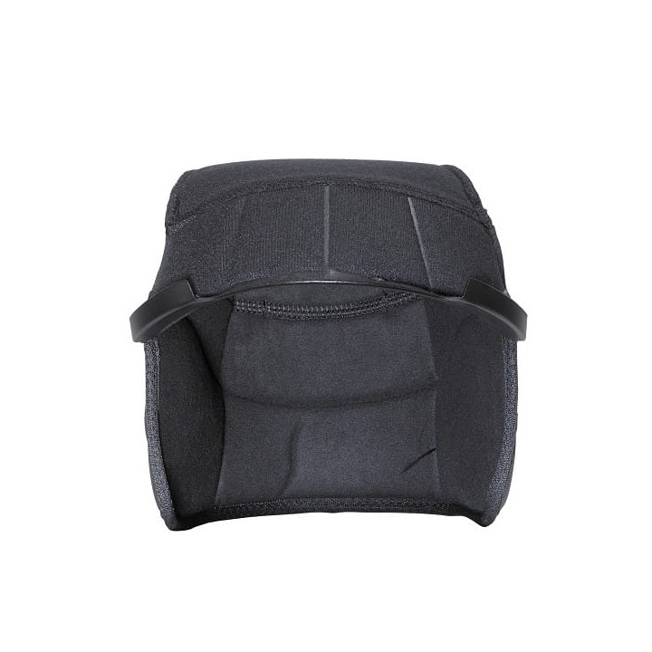 Wkładka do kasku KEP WinterCapCromo