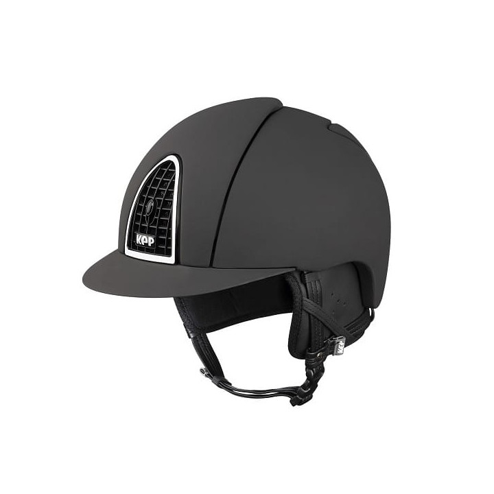 Wkładka do kasku KEP WinterCapCromo