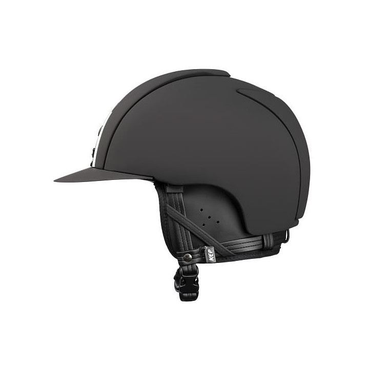 Wkładka do kasku KEP WinterCapCromo