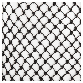 Siatka na siano PREMIERE Extra