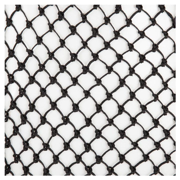 Siatka na siano PREMIERE Extra