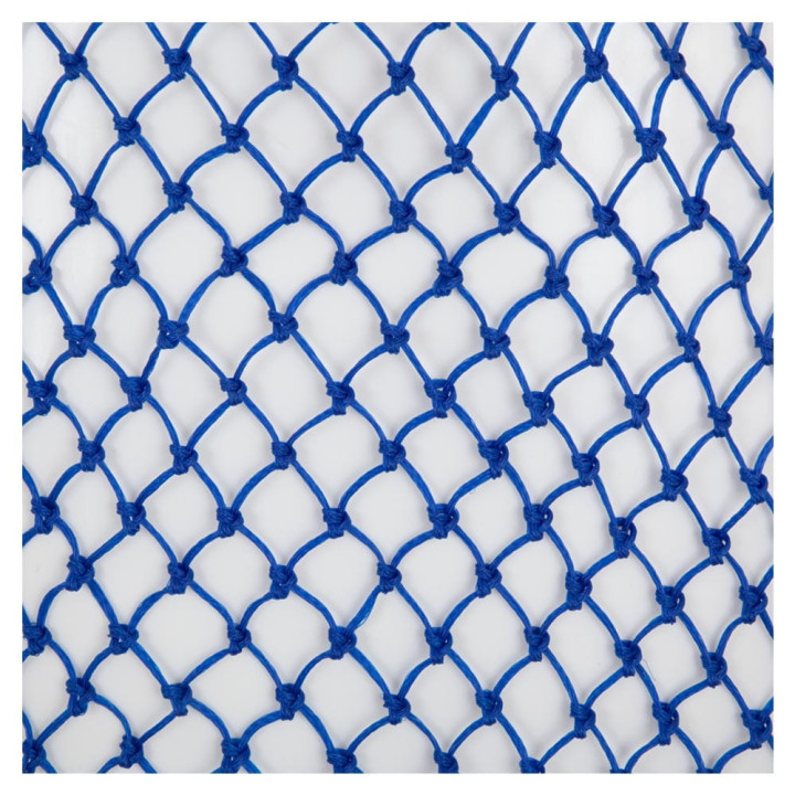 Siatka na siano PREMIERE Extra