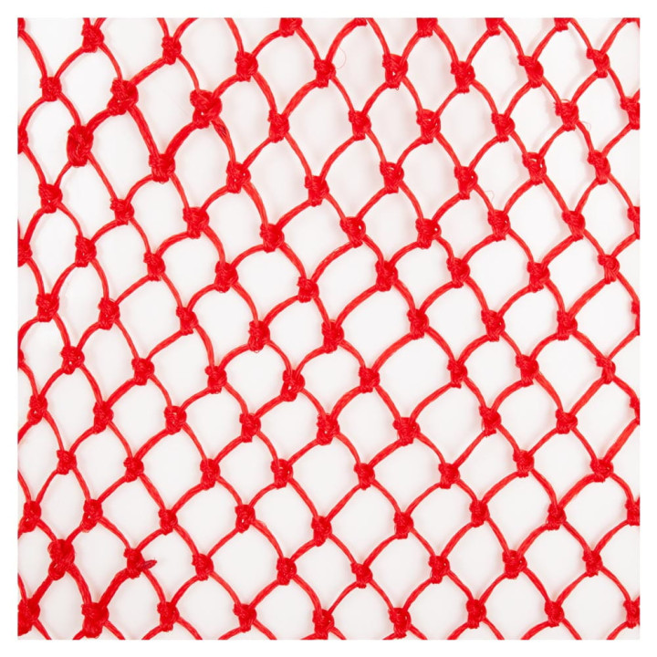 Siatka na siano PREMIERE Extra