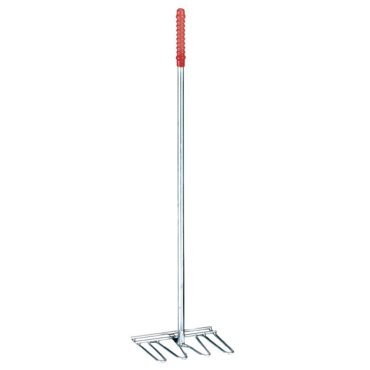 Łopatka do zestawu Mistboy KERBL 75cm