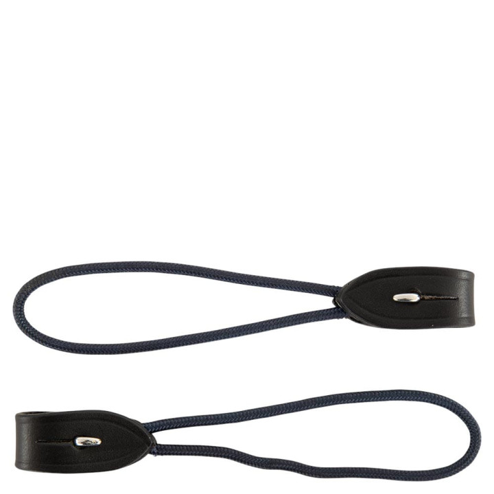 Łączniki do pelhamu PREMIERE Nylon