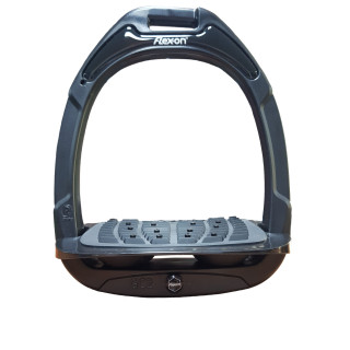 Strzemiona FLEX-ON GreenComposite InclinedGrip