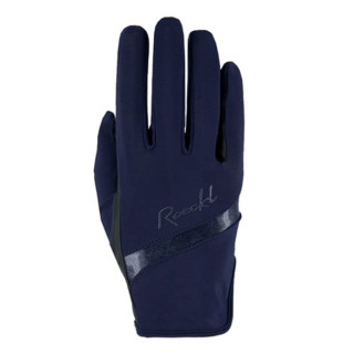 Rękawiczki ROECKL Lorraine