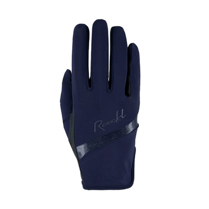 Rękawiczki ROECKL Lorraine