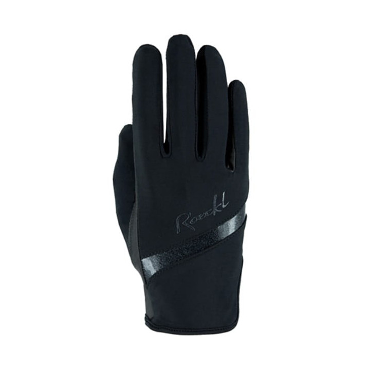 Rękawiczki ROECKL Lorraine
