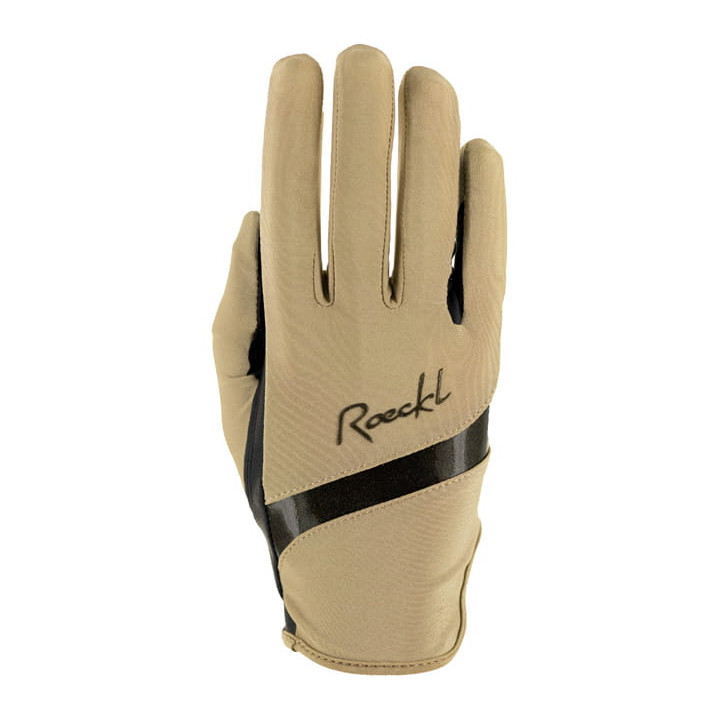 Rękawiczki ROECKL Lorraine