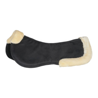 Podkładka pod siodło HORZE MemoryFoamFur