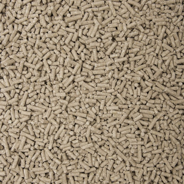 Witaminy i minerały HOVELER ReforminPlus EKO 10kg