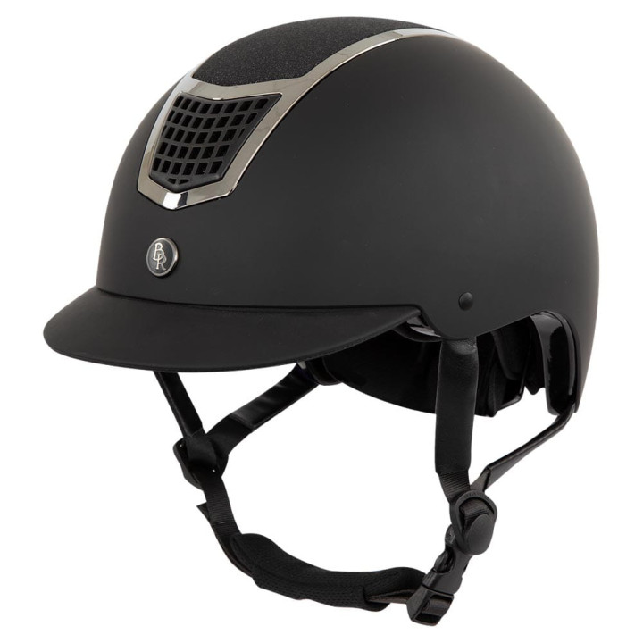 Kask BR Lambda VG1