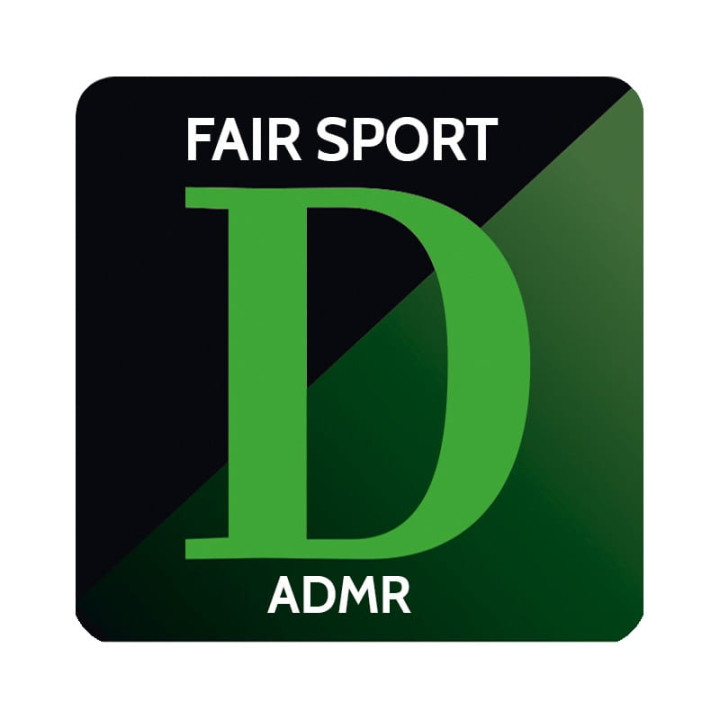 Preparat na strzałki HOOFGOLD Blue Stuff 100ml