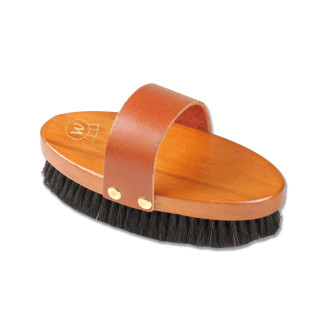 Szczotka WALDHAUSEN Hardwood